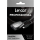 LEXAR Professional USB-C™ Dual-Slot Reader LRW470U-RNHNG - 1063586 - zdjęcie 4